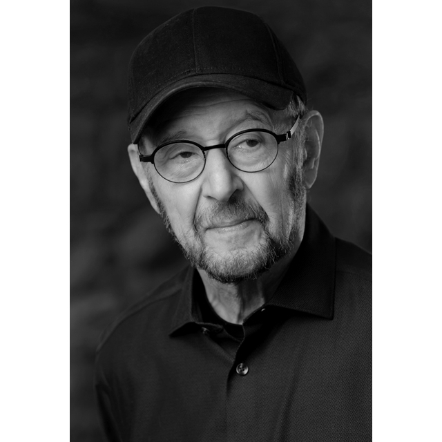 スティーヴ・ライヒの生誕90年を記念した公演〈Steve Reich at 90:Tokyo〉の開催が決定
