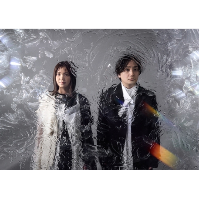 20周年を迎えるいきものがかり 日常に寄り添ってきた名曲たち