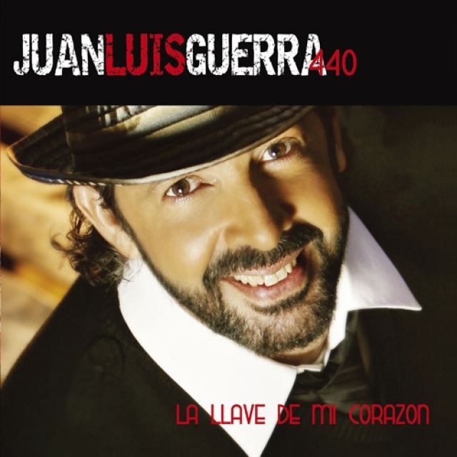 2月27日は「ドミニカ共和国」の独立記念日 ~ ドミニカ出身の著名アーティスト