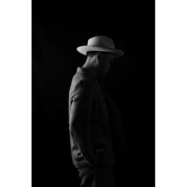 AKIRA、「mood feat. Nosu (DJ Mitsu The Beats Remix)」リリース