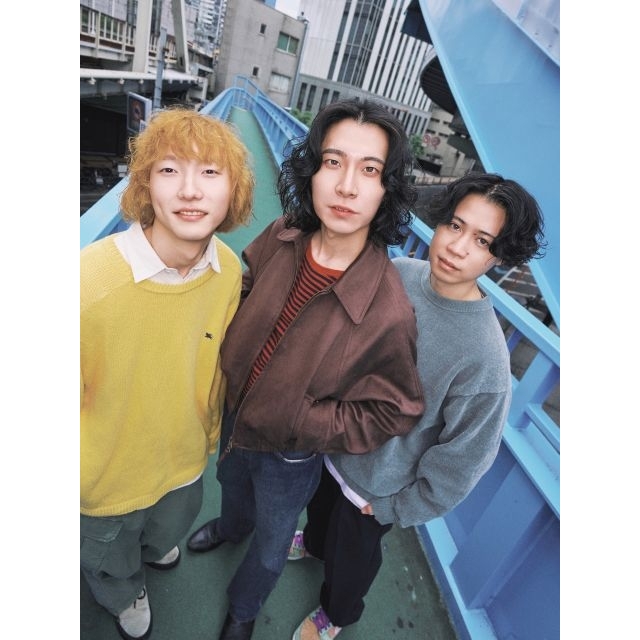 Re:name、近鉄グループTV-CM「今、充ちる。伊勢志摩。」CMソングに3年連続の起用が決定