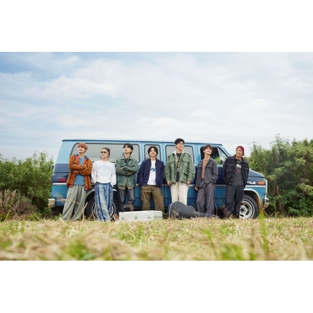 出川哲朗&畑芽育出演、ブルボン「プチ」シリーズのCMで流れる曲は?