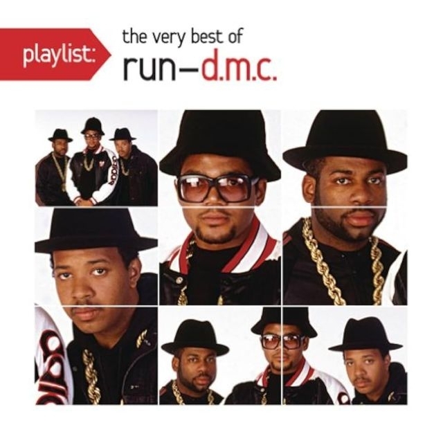 映画『グランド・イリュージョン/ダイヤモンド・ミッション』の予告編で流れる曲は?