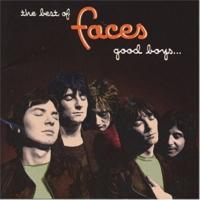 映画『センチメンタル・バリュー』の予告編で流れる曲は?