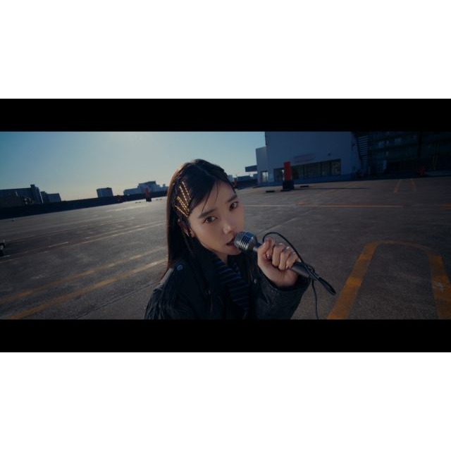 CENT(セントチヒロ・チッチ)、USJ「ユニ春2026」CMソング「スタンド・バイ・ユース」MV公開