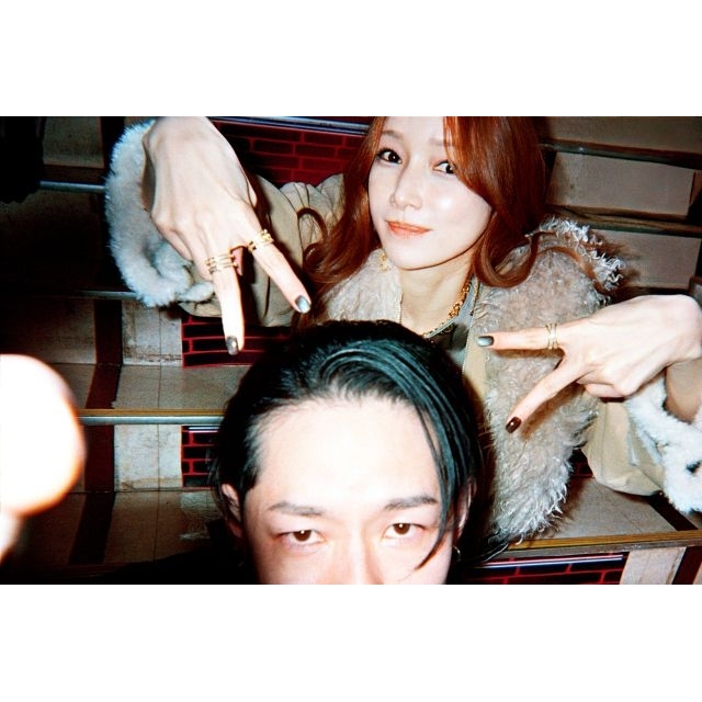 ZORN、新曲「地元LOVE feat. 後藤真希」MV公開&リリース 地元葛飾での単独公演も開催決定