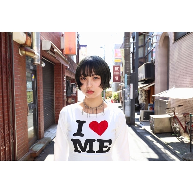 中島瑠菜&大島美優W主演映画『ザッケン!』の予告篇で流れる曲は?