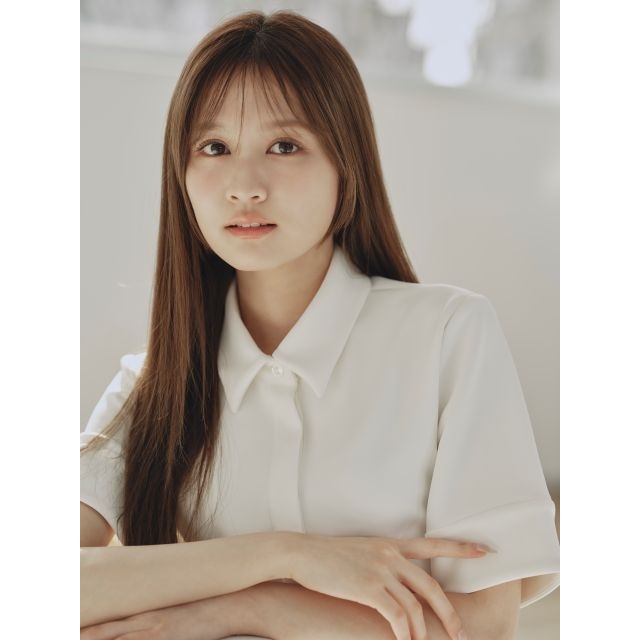 元乃木坂46・中村麗乃、「エイベックス・AY・ファクトリー」へ所属 「沢山のワクワクで溢れています」