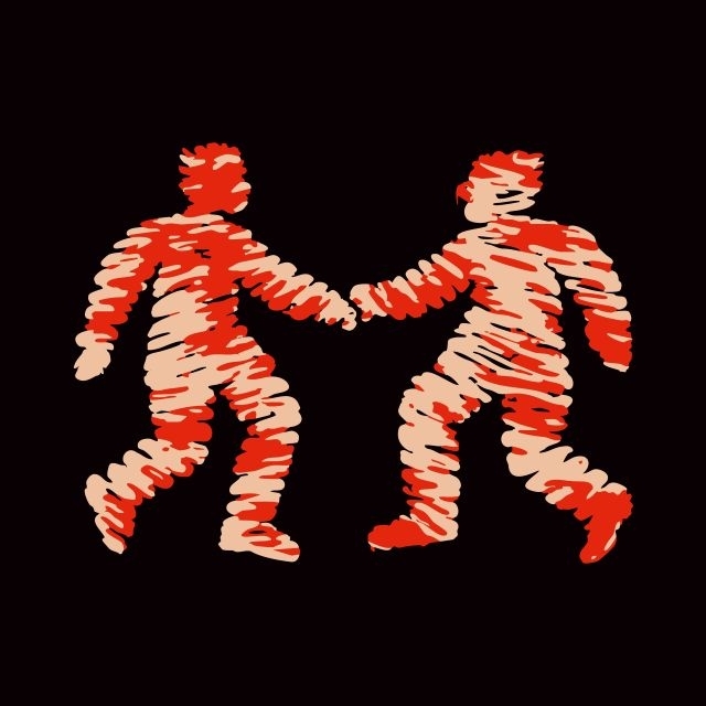 どんぐりず、ニュー・アルバム『DONGURI ZOO』がCD・LP化