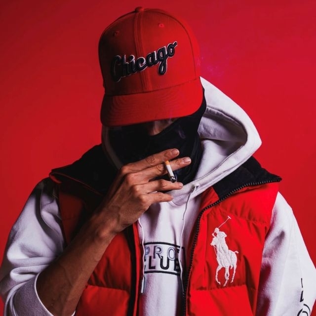 BOMB WALKER、「PRICE (feat. MEGA-G, MAC ASS TIGER)」先行リリース