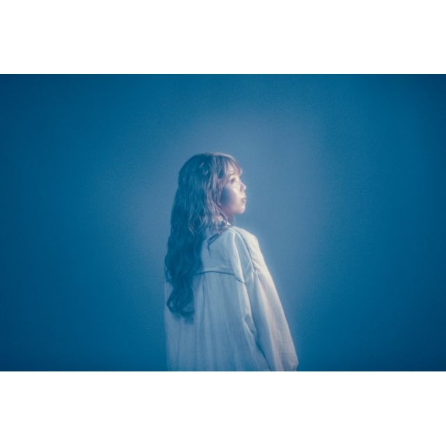 シンガー・ソングライター“森川葵咲樹”、人類の進化を問う新曲「ダーウィン事変」リリース