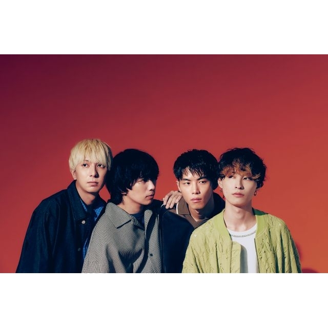 osage、新曲「ヒトリゴト」が TVアニメ『ポンコツ風紀委員とスカート丈が不適切なJKの話』OPテーマに決定