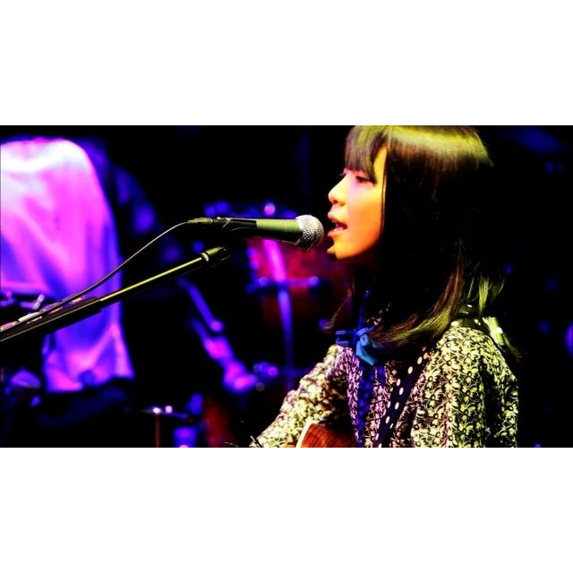 チャットモンチー、YouTube登録者数10万人突破記念でライヴ映像2曲公開 ウォッチパーティー実施も