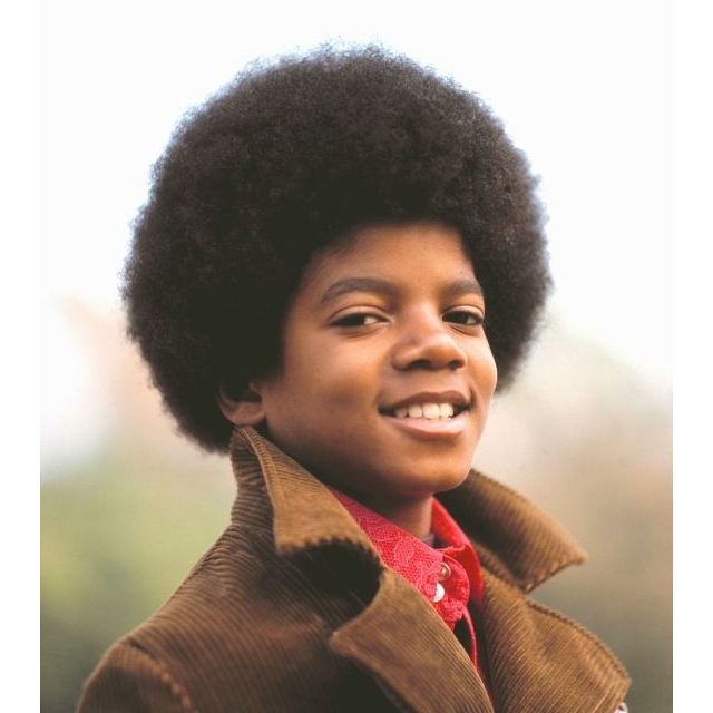 マイケル・ジャクソンのモータウン時代とジャクソン5の軌跡を辿る究極のベスト・アルバムがリリース決定