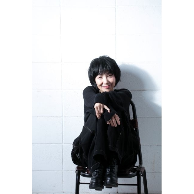 山下久美子、45周年ベスト・アルバム『大事なものはなくならない。』発売 康珍化と数十年ぶりタッグ