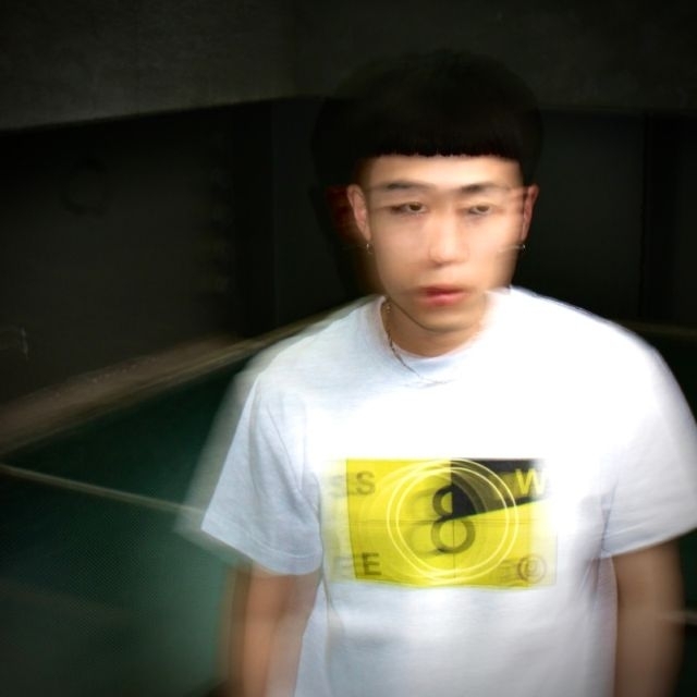 ビートボクサー/ラッパー・MurM、緊張と高揚を描くトラップ・チューン「あがりっぱ」配信&MV公開