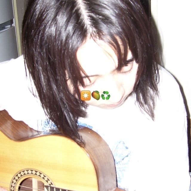 寺久保伶矢、シングル「光の果実(feat.さらさ)Remix」リリース ライヴにさらさ&Skaai出演決定