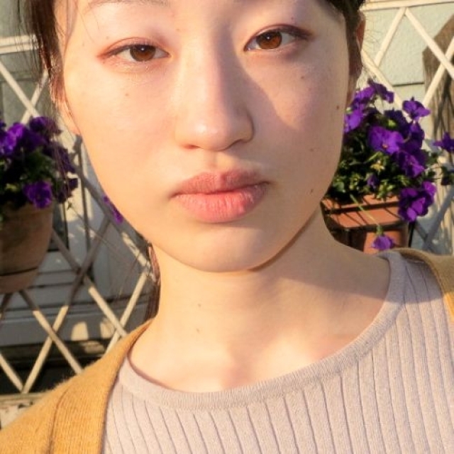 宇留野花&Osier&仁平真羽呂、3者によるコラボ・シングル「桜餅いかがですか」配信リリース