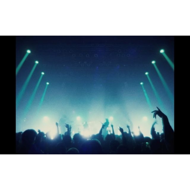 chilldspot、「Unbound」ライヴ映像公開 新曲「dance now!」ラジオ初オンエアも決定