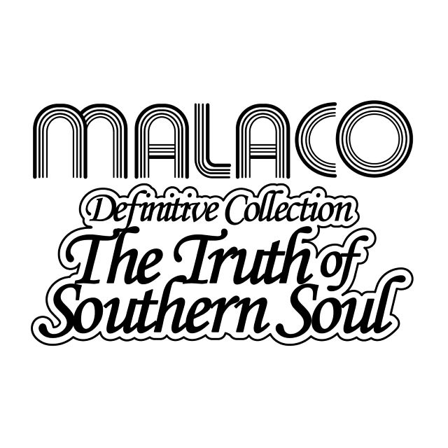 シルク・ソニックのルーツのメロウ・グルーヴの源流の一つ、MALACO RECORDSリイシュー・シリーズ始動