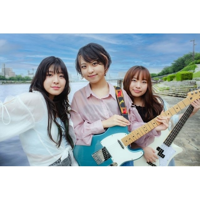 しまむらとABEMA『今日、好き』のタイアップCMで流れる曲は?