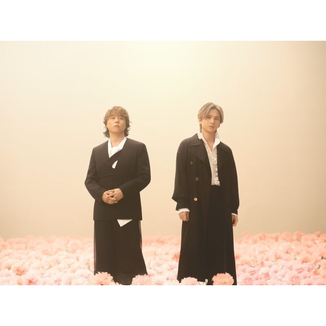 DOMOTO、文化放送キャンペーン・ソングの制作決定