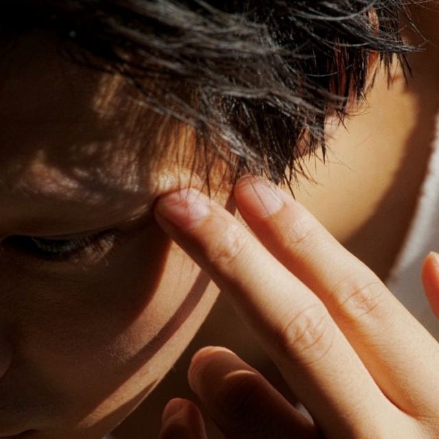 札幌を拠点に活動するビートメイカー/ラッパー・hnt.、ニュー・シングル「豊平25」リリース