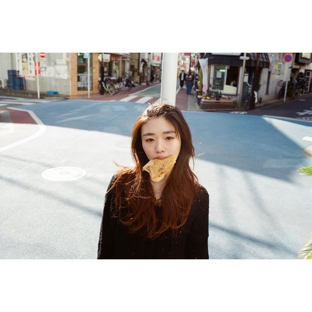 桜田ひより&木戸大聖W主演映画『モブ子の恋』の予告編で流れる曲は?