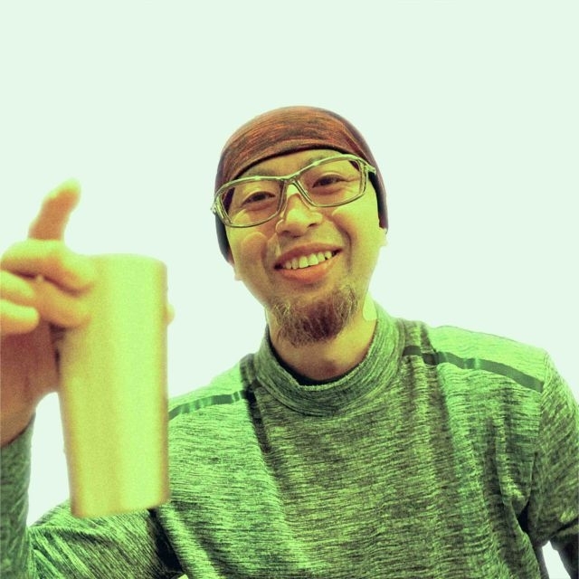 imaichan、1stシングル「DISTANCE/卒園ラップ」リリース&MV公開 Itaqがプロデュース