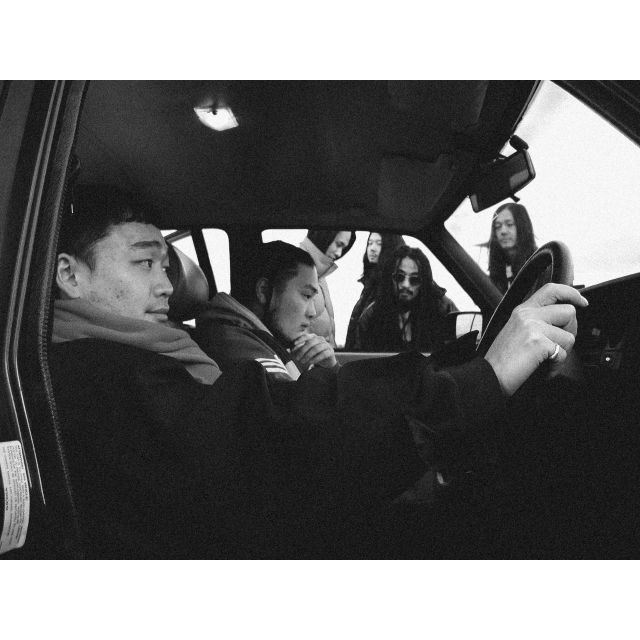 「首都医校」「大阪医専」「名古屋医専」のCM「100 PROMISE」篇で流れる曲は?