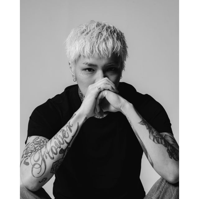 LEX、「スーパーレア」MVをプレミア公開 アリーナ公演チケット先行受付もスタート