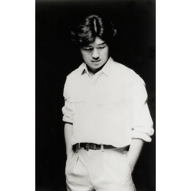 大滝詠一、「MUSIC AWARDS JAPAN」特別公演でトリビュートライヴ開催決定