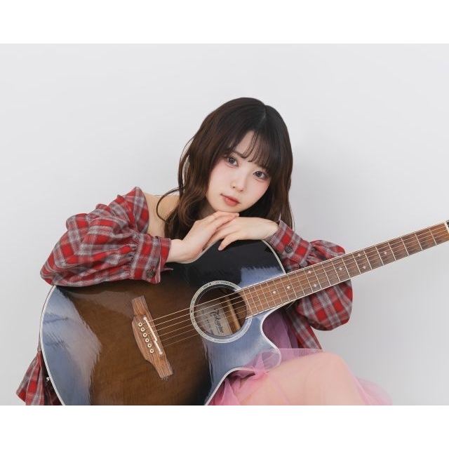 シンガー・ソングライター“上田桃夏”、緊急生配信を敢行 本格的な音楽活動開始の狼煙に関係者・視聴者大歓喜