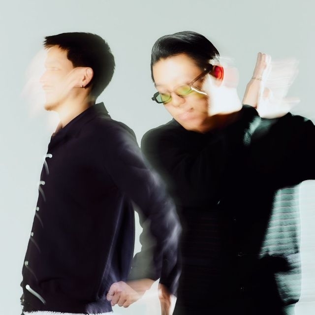 島田翼がプロデュース ハンチングのメンバーyankをMCに迎えたニュー・シングルをリリース
