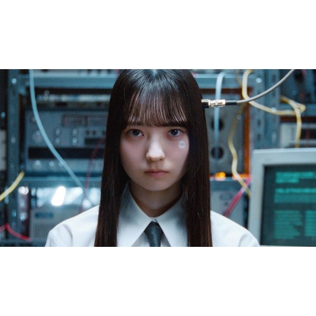 日向坂46、5期生楽曲「円周率」MV公開 5期生による単独公演も開催決定