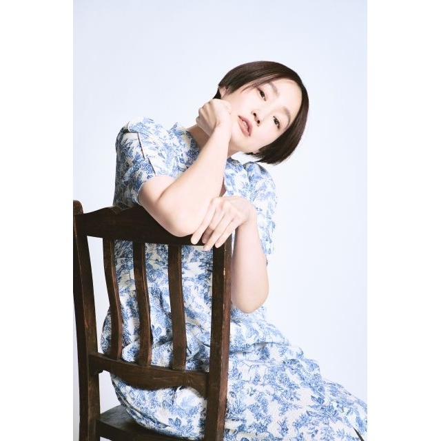 安藤裕子~ONE BITE SESSION~、蔡忠浩他出演決定 アコースティック・ライヴ「廊下音楽」第4弾開催