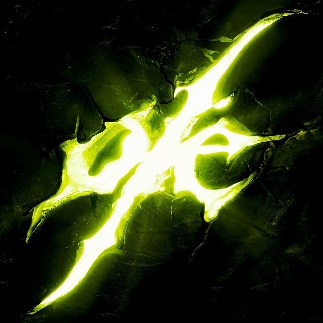 aespa、G-DRAGON参加の新曲が初登場80位 Aぇ! group・Adoの新曲も初登場