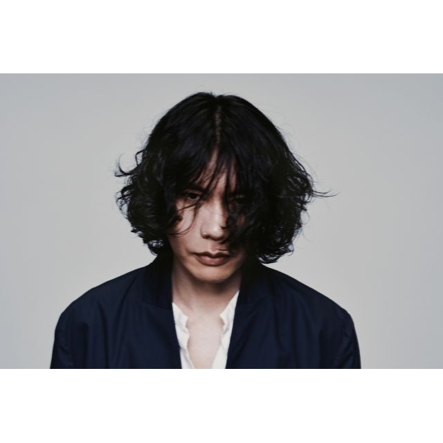 映画『キングダム 魂の決戦』の予告編で流れる曲は?
