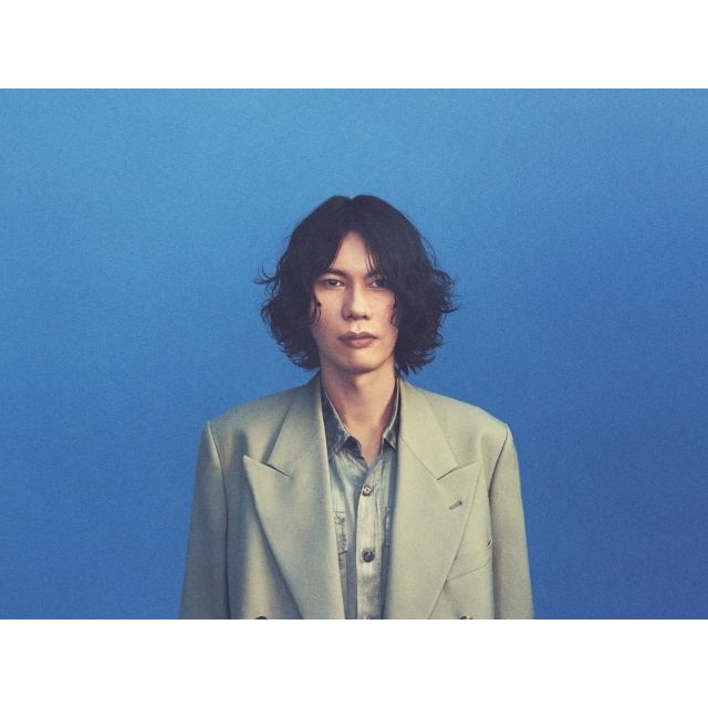 米津玄師・Fujii Kaze・HANAら、〈MAJ 2026〉パフォーマンスアーティスト12組が決定