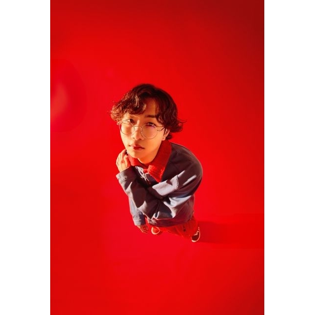 AKASAKI、1stアルバム収録の新曲「置いてかない」タイアップTV-CM解禁 大阪公演・追加決定