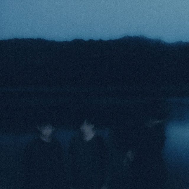 雪国、2nd EP『claras』リリース&初となる全国6都市ワンマン・ツアー開催決定