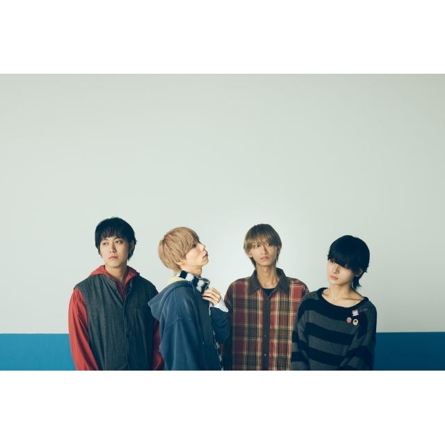 通販サイト「GRL」とABEMA『今日。好き』のタイアップCMで流れる曲は?