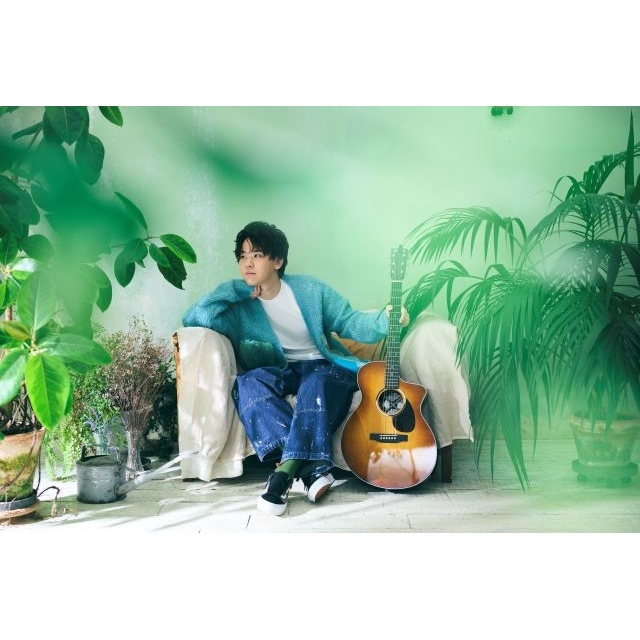 結婚準備クチコミ情報サイト「Wedding Park」のCMで流れる曲は?
