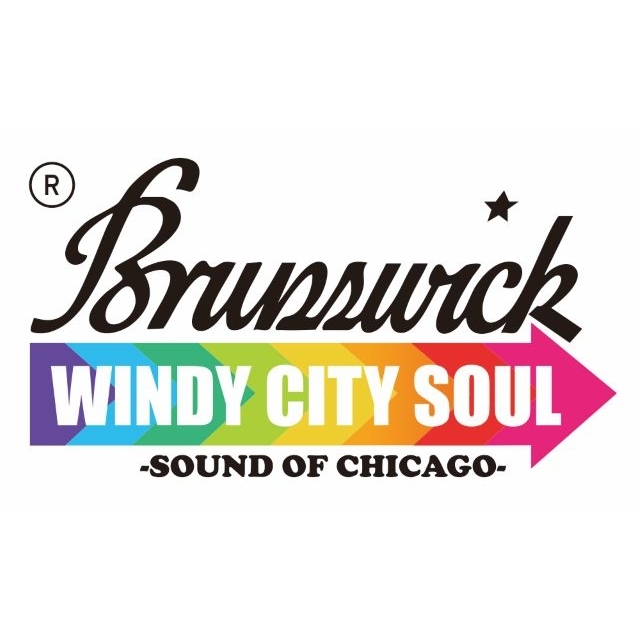 ビヨンセ「Crazy In Love」の源流を辿る Brunswick Recordsの再発見プロジェクト始動