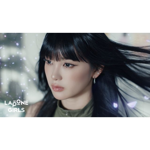 ME:I、4thシングルのタイトル曲「花咲く道」先行音源配信&MV公開