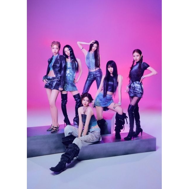 izna、ソニー・ミュージックレーベルズより日本デビュー決定