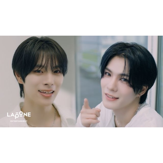 DXTEEN、新曲「Our Sky」パフォーマンス・ビデオ公開 福田歩汰W主演ドラマのエンディング主題歌