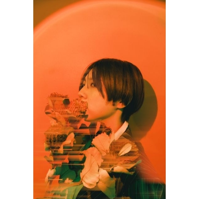 下町ノ夏、ニュー・アルバム『Coral Day』リリース 日常をドラマに変えるコンセプト・アルバム