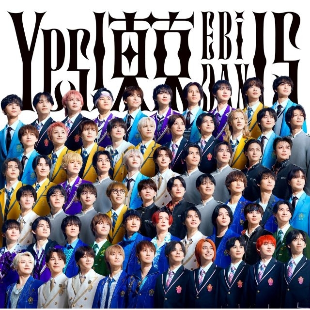 7月17日は「東京の日」 東京を歌った名曲たち