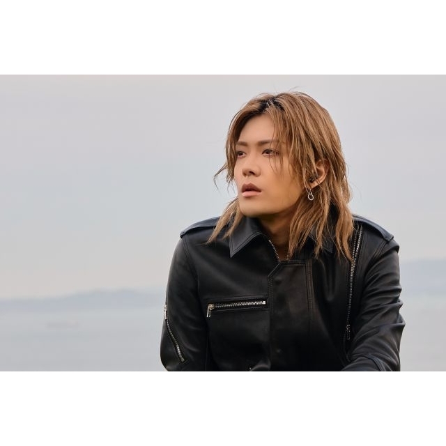映画『仮面ライダーゼッツ さよならのミッション』の予告編で流れる曲は?
